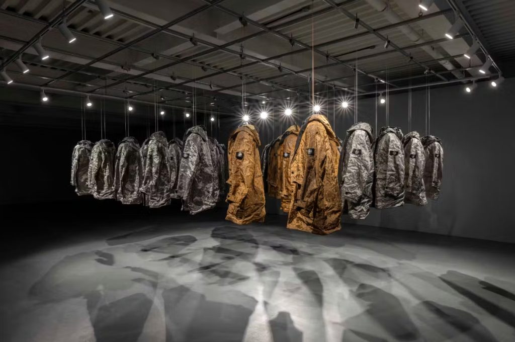 1694274981 stone island archive exhibition seoul 9 1