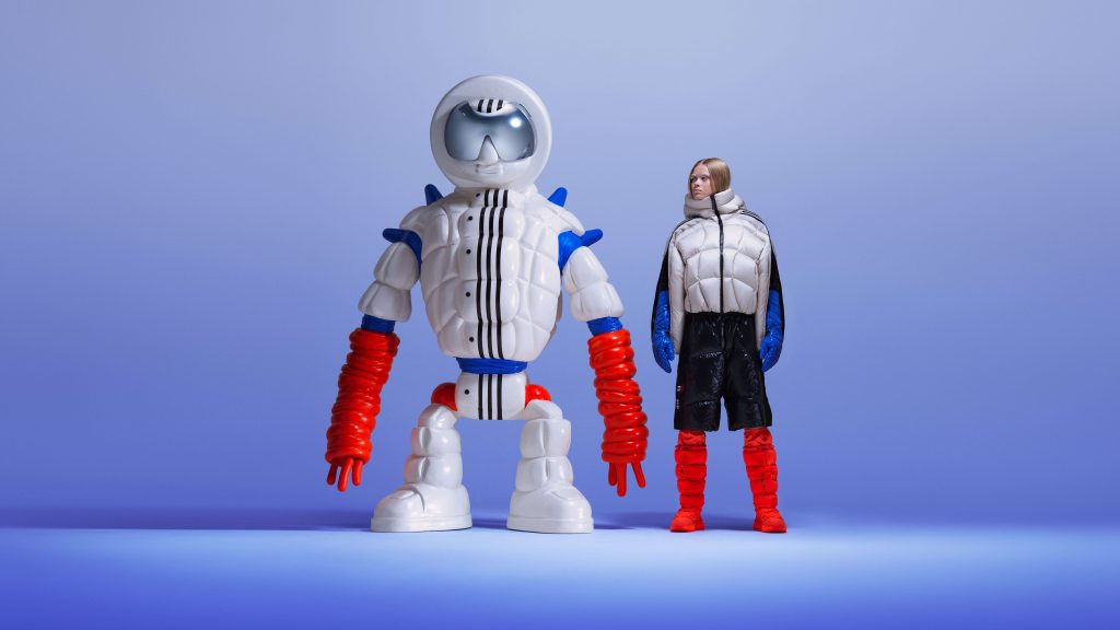 MONCLER X ADIDAS EDITORIAL IMAGE 3 1