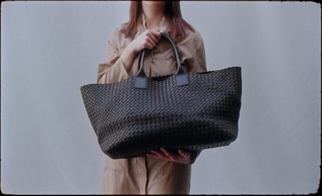 Bottega Veneta: Accademia Labor et Ingenium p.2