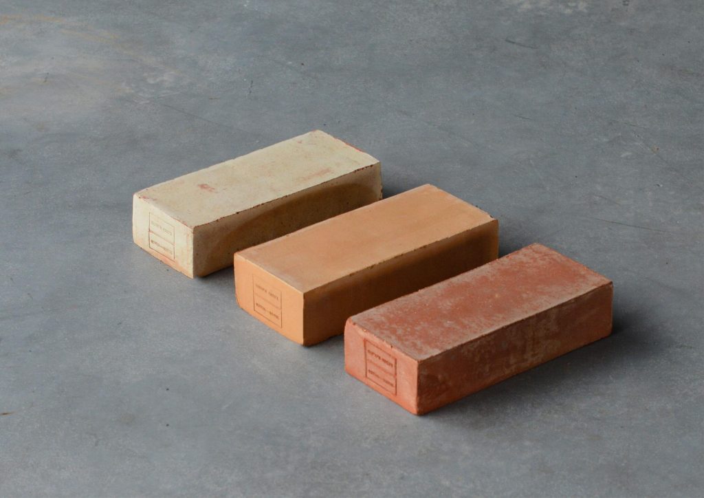 Innovative brick structure-4