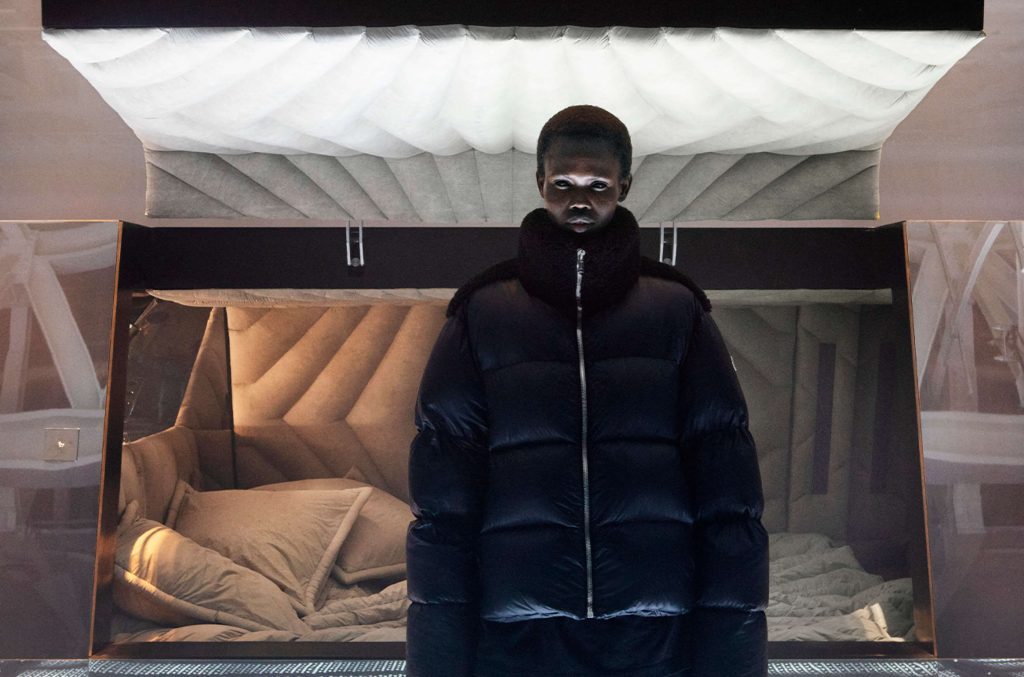 Moncler and Rick Owens_6