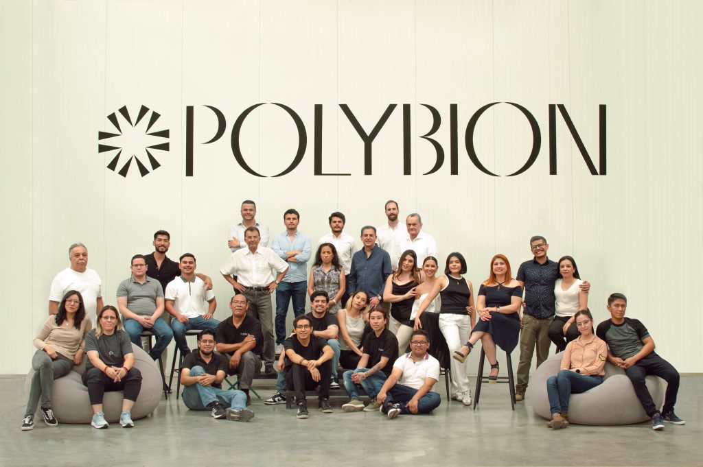 Polybion-team-group-photo