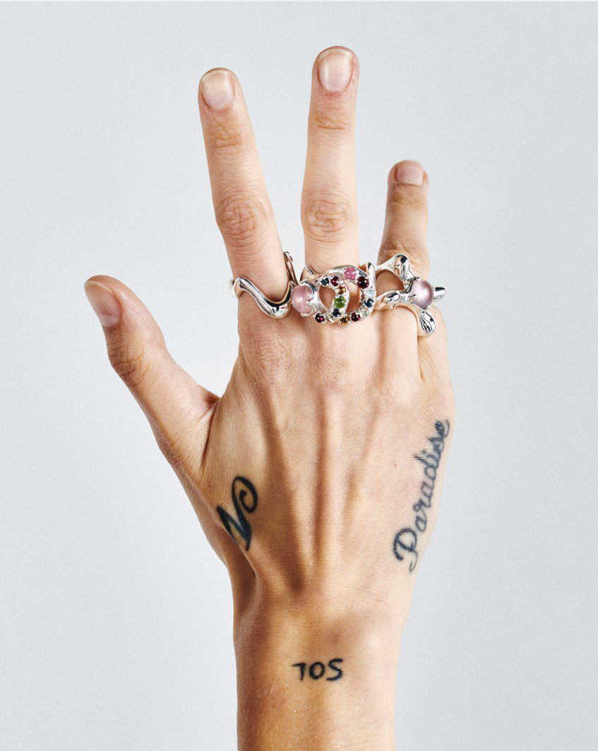 TANT-D'AVENIR-TDA-mens-hand-tattoos-jewelery-catalogue