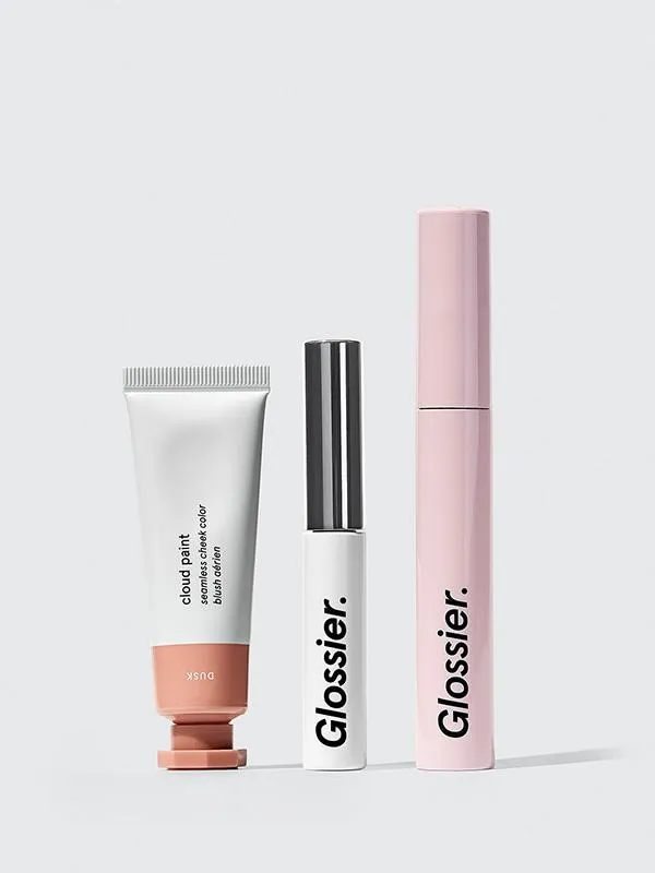 Glossier_MakeupSet_ShopGrid