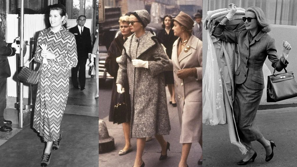 Grace-kelly-iconic-fashion-outfits-20th-century-inspiration