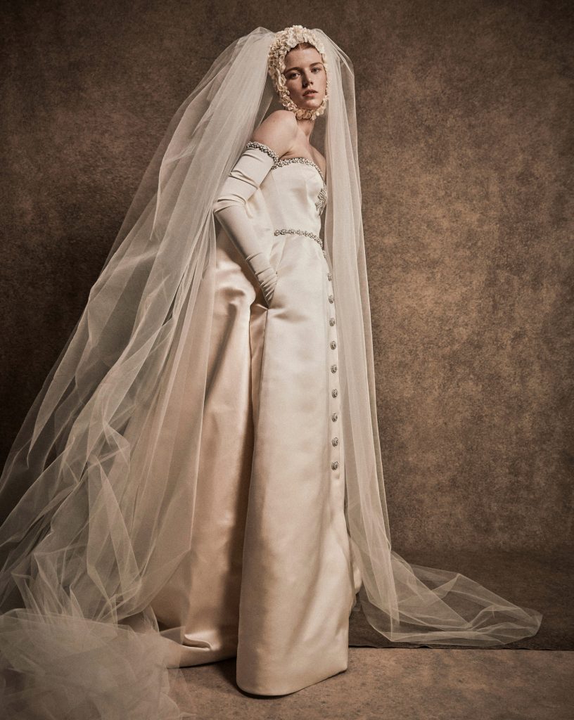 Krikor-Jabotian-Chapter-IX-Arash-Khaksari