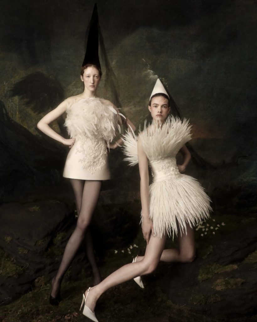 Krikor-Jabotian-Chapter-XI-Szilveszter-Mako