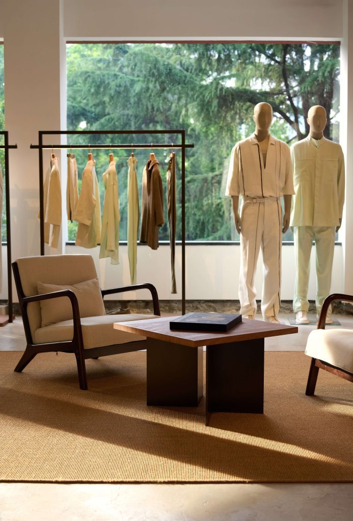 VILLA ZEGNA-2