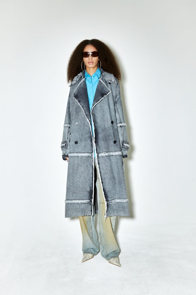 Magnum-light-grey--coat-jacmin