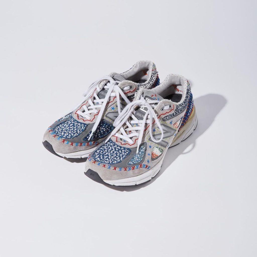 SASHIKO GALS x New Balance-1