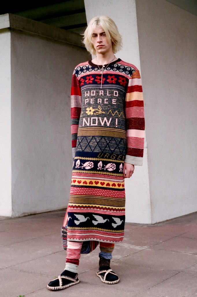 Ashish-Gupta-look-1-knitwear-dress