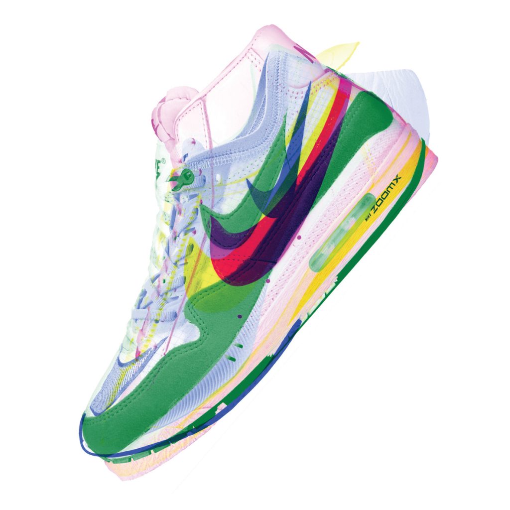 02 VDM Nike Form Follows Motion