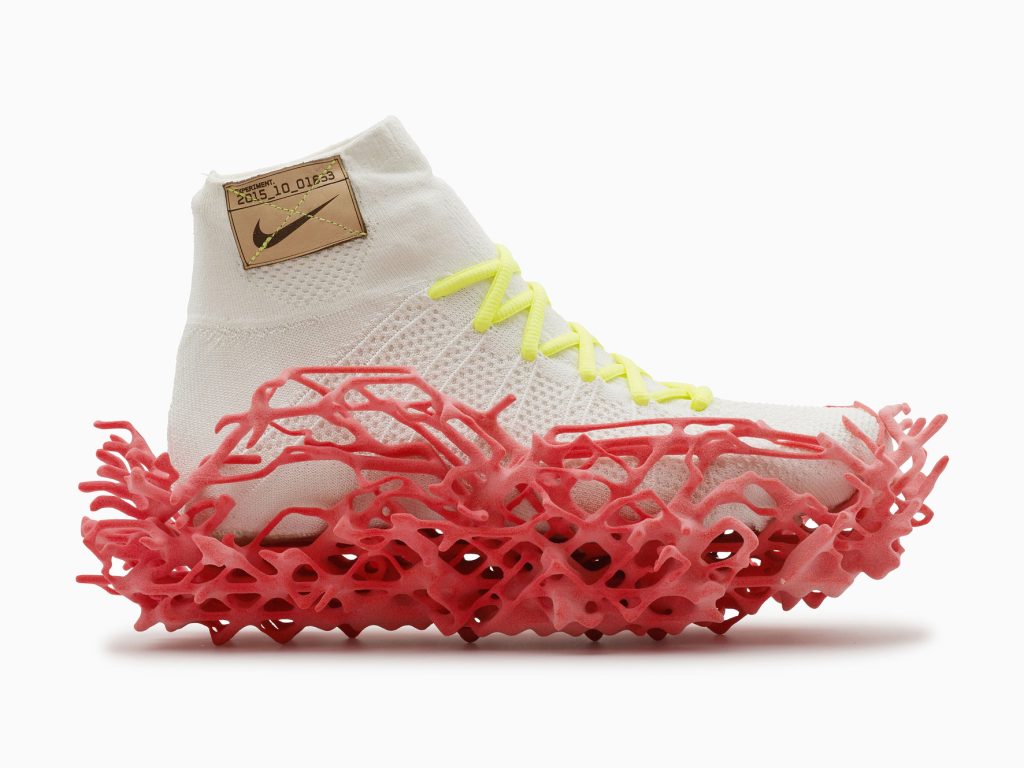 VDM_Nike-Form-Follows-Motion