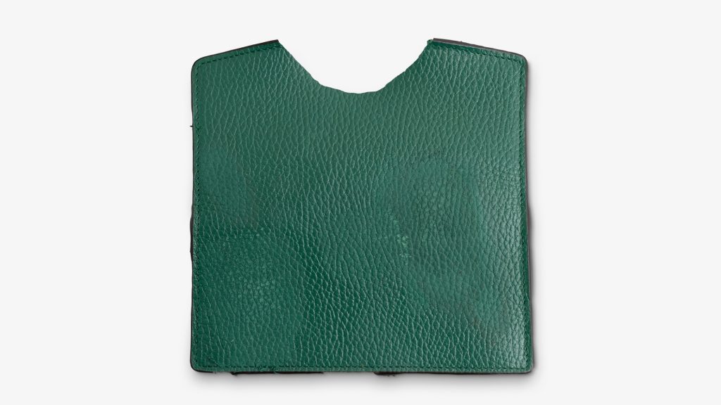 Gucci-Dionysus-back-panel-with-acetone-applied