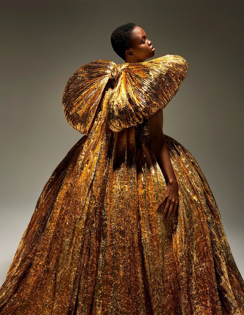 Brooklyn Museum celebrates 200 years with ‘Solid Gold’ exhibition-5