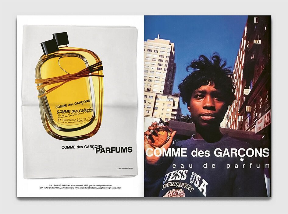 Comme des Garcons Parfums 1994 2025 hube 02