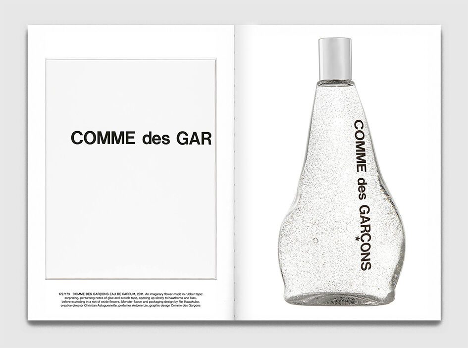 Comme des Garcons Parfums 1994 2025 hube 07